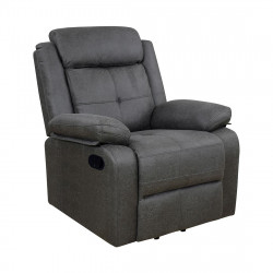 DETROIT SILLON RELAX...