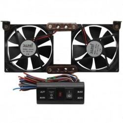 VENTILADOR NEVERA MCR 120X120