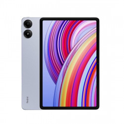 Xiaomi Redmi Pad Pro 12.1...