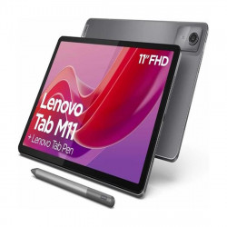 Lenovo Tab M11 8GB 128GB...