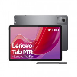 Lenovo Tab M11 4GB 128GB...