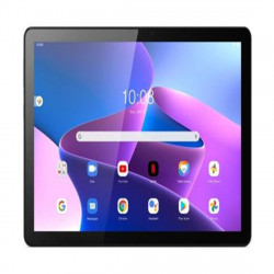 Lenovo Tab M10 3ª Gen 4GB...