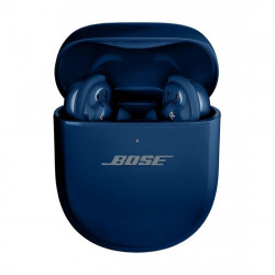 Bose Quietcomfort Ultra...