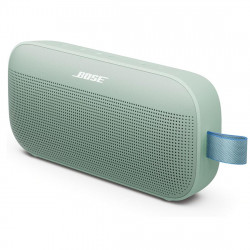 Bose Soundlink Flex 2ª Gen...