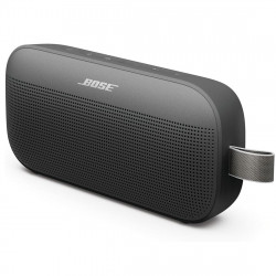 Bose Soundlink Flex 2ª Gen...