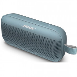 Bose Soundlink Flex 2ª Gen...