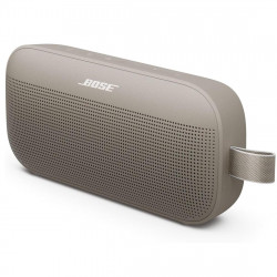 Bose Soundlink Flex 2ª Gen...