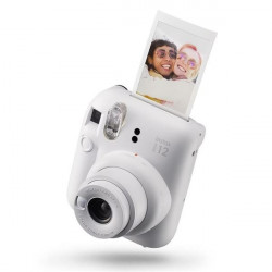 CAMARA INSTANTANEA INSTAX...