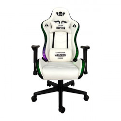 SILLA GAMING RGB SERIE...