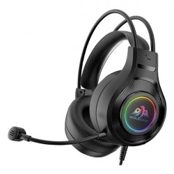 AURICULAR GAMING G7 | XBOX...