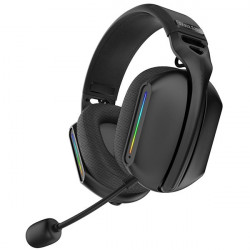 AURICULAR GAMING G12 WIFI +...