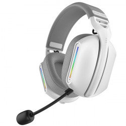 AURICULAR GAMING G11...