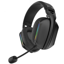 AURICULAR GAMING G11...