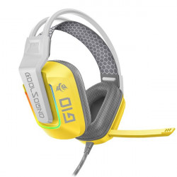 AURICULAR GAMING G10 | XBOX...