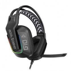 AURICULAR GAMING G10 | XBOX...