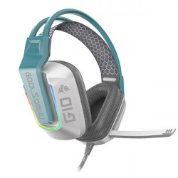 AURICULAR GAMING G10 | XBOX...