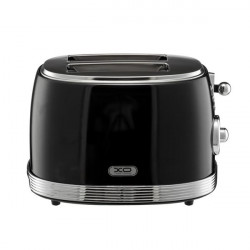 TOSTADORA VINTAGE 850W...