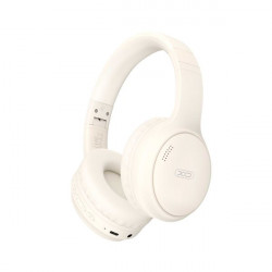 AURICULAR BLUETOOTH BE41...