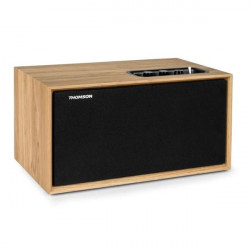 ALTAVOZ BLUETOOTH 100W CON...