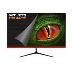 MONITOR GAMING 32" | FULL...