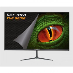 MONITOR GAMING 23.8" |FULL...