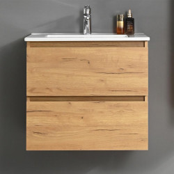 MUEBLE BAÑO ROBLE NODI...