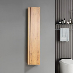 COLUMNA BAÑO 145X30X25 CM...