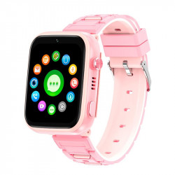 SMARTWATCH KIDS GPS H130...