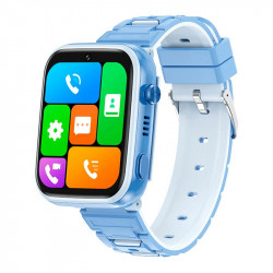 SMARTWATCH KIDS GPS H130...