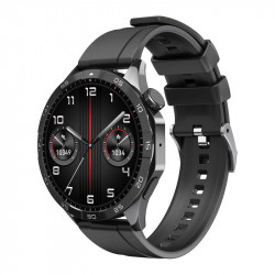 SMARTWATCH WATCH4 AMOLED...