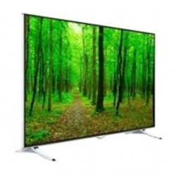 TELEVISOR LED 65" - HITACHI...