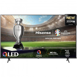 TELEVISOR QLED 55" -...