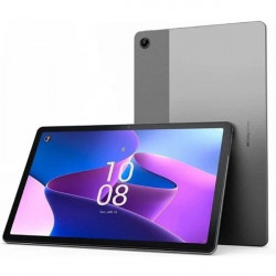 TABLET M10 3ºGEN 10.1" |...