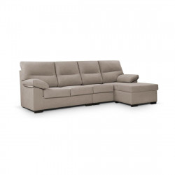 SOFA CHAISELONGUE NEIRA 4...