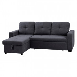 SOFA 2 PLAZAS CLONY +...