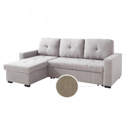 SOFA 2 PLAZAS CLONY +...