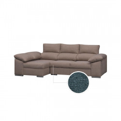 BOSS SOFA CHAISELONGUE CON...