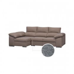 BOSS SOFA CHAISELONGUE CON...