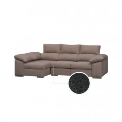 BOSS SOFA CHAISELONGUE CON...