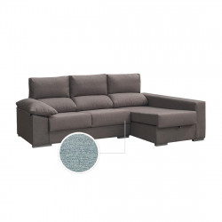 NALA SOFA 3 PLAZAS +...