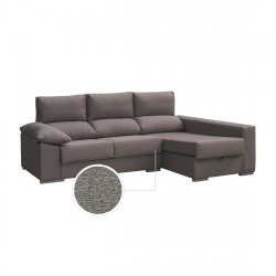 NALA SOFA 3 PLAZAS +...