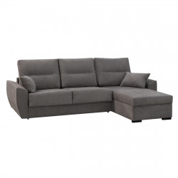 VELERO SOFA CAMA SISTEMA...