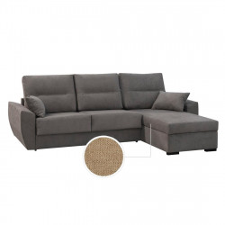 VELERO SOFA CAMA SISTEMA...