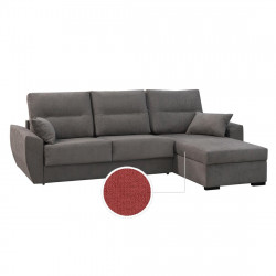 VELERO SOFA CAMA SISTEMA...