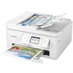 CANON PIXMA TS7450I...