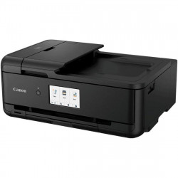 CANON PIXMA TS9550A...