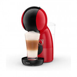 CAFETERA DOLCE GUSTO...