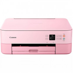 CANON PIXMA TS5352A...