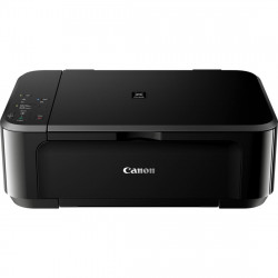 CANON PIXMA MG3650S MFP NEGRO