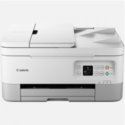 CANON PIXMA TS7451A...